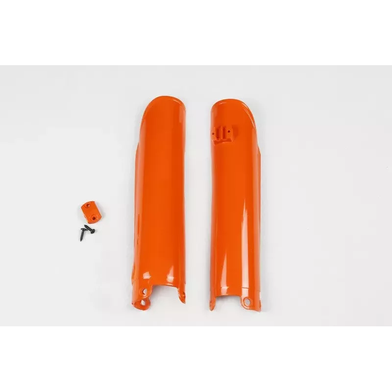 protection de fourche UFO KTM SX/F 23-24