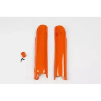 protection de fourche UFO KTM SX/F 23-26