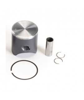 piston BUD 85 sx 2003-2022...