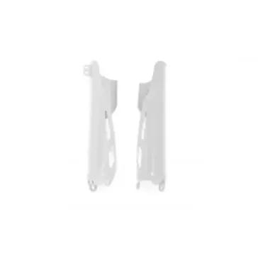 protections de fourche 250/450 CRF 19-23 UFO