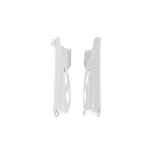 protections de fourche 250/450 CRF 19-23 UFO