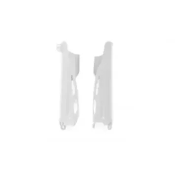 protections de fourche 250/450 CRF 19-23 UFO