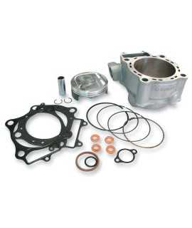 kit cylindre piston 490cc...