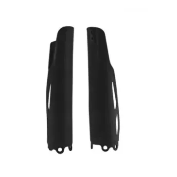 protections de fourche 250/450 CRF 19-23 UFO