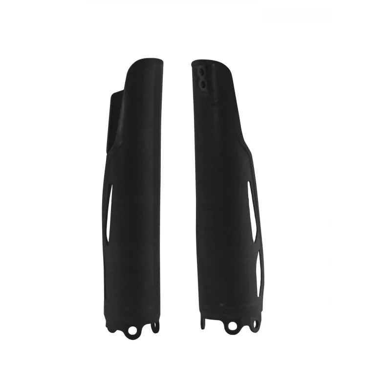 protections de fourche 250/450 CRF 19-23 UFO