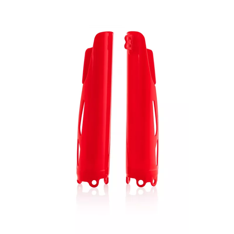 protections de fourche 250/450 CRF 19-23 UFO