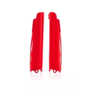 protections de fourche 250/450 CRF 19-23 UFO