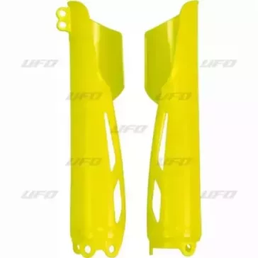 protections de fourche 250/450 CRF 19-23 UFO