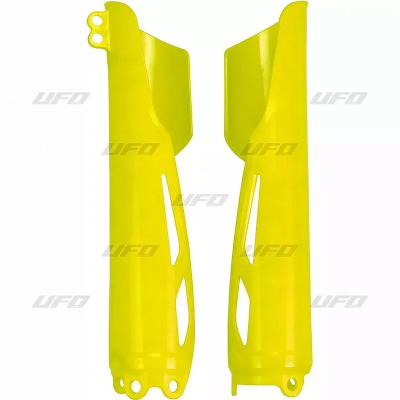 protections de fourche 250/450 CRF 19-23 UFO