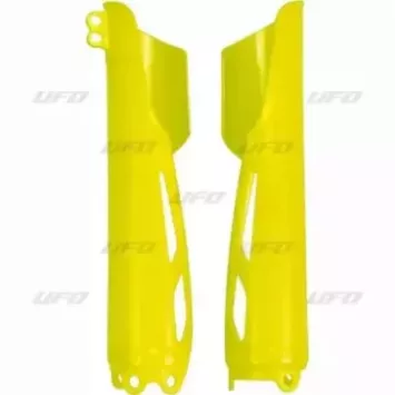 protections de fourche 250/450 CRF 19-23 UFO