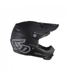 Casque Enfant 6D ATR-2...