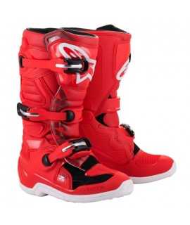 Bottes enfants ALPINESTARS...