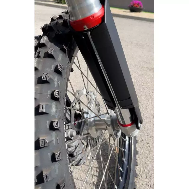 protection de fourche 4MX BETA RR 19-23