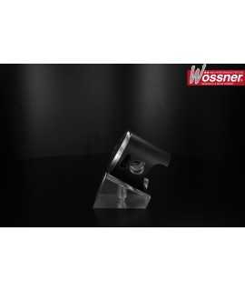 piston wossner 65 sx 09-21 et 65 tc 14-21