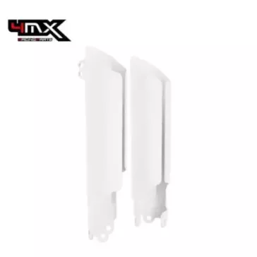 protection de fourche 4MX BETA RR 19-23