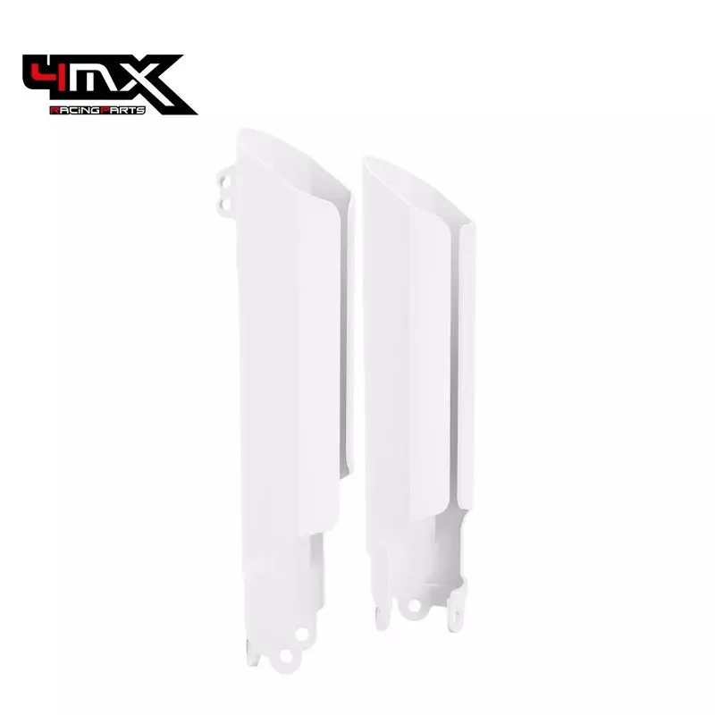 protection de fourche 4MX BETA RR 19-23
