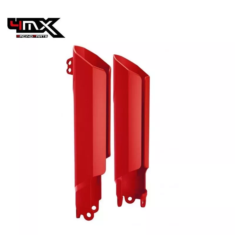 protection de fourche 4MX BETA RR 19-23