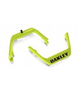 Outriggers OAKLEY Airbrake...