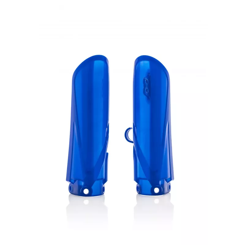 protections de fourche 65 YZ 18-19 ACERBIS