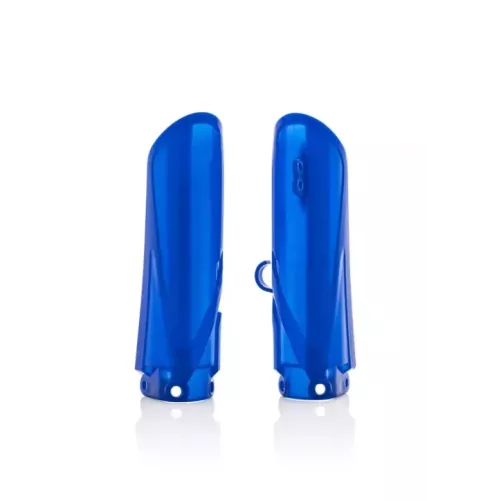 protections de fourche 65 YZ 18-23 ACERBIS