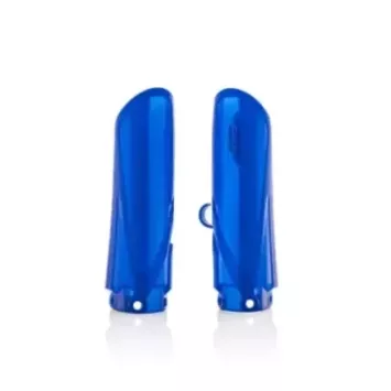 protections de fourche 65 YZ 18-19 ACERBIS
