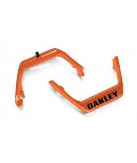 Outriggers OAKLEY Airbrake...