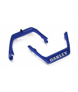 Outriggers OAKLEY Airbrake...