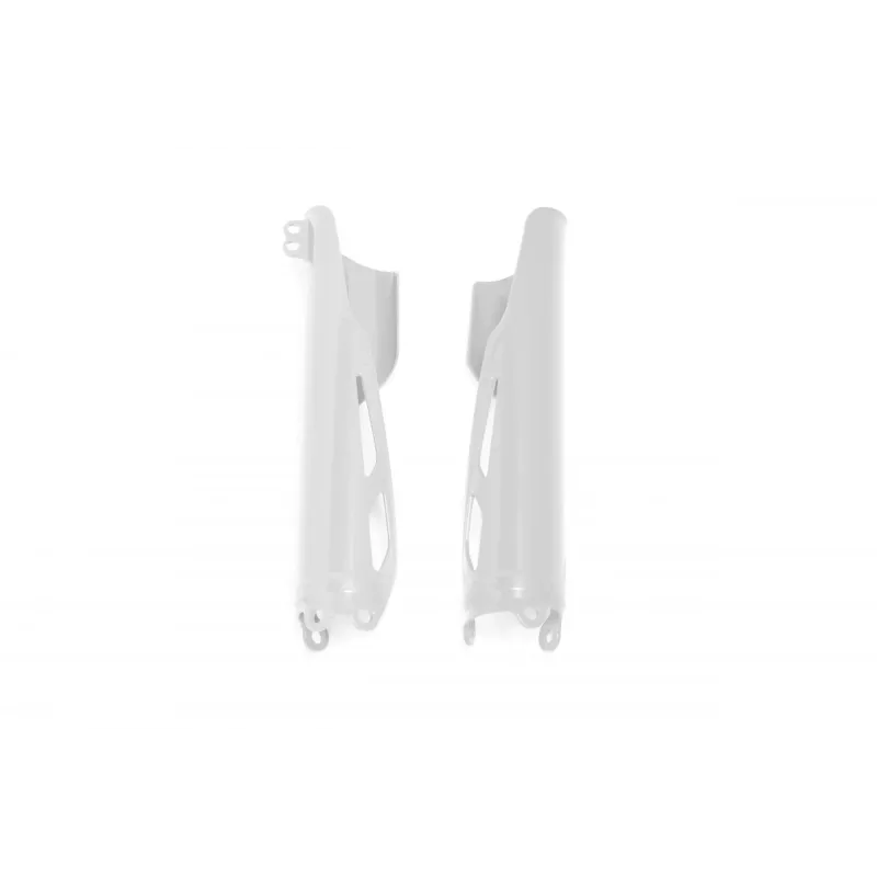 protections de fourche 250/450 CRF 20-25 ACERBIS