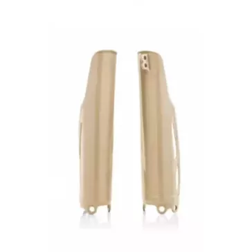 protections de fourche 250/450 CRF 20-25 ACERBIS