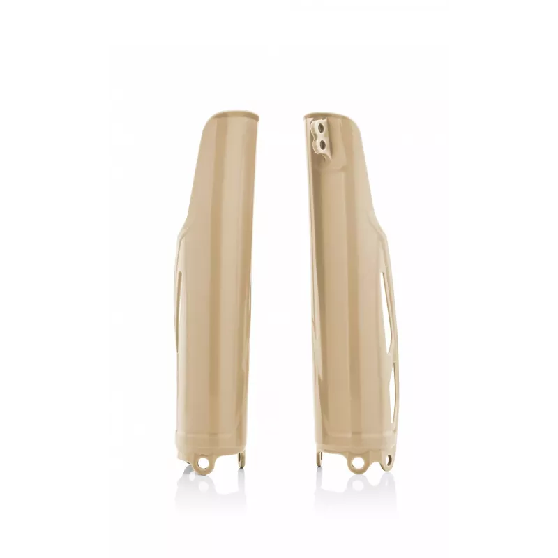 protections de fourche 250/450 CRF 20-25 ACERBIS
