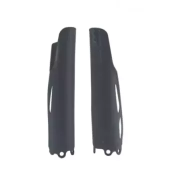 protections de fourche 250/450 CRF 20-25 ACERBIS