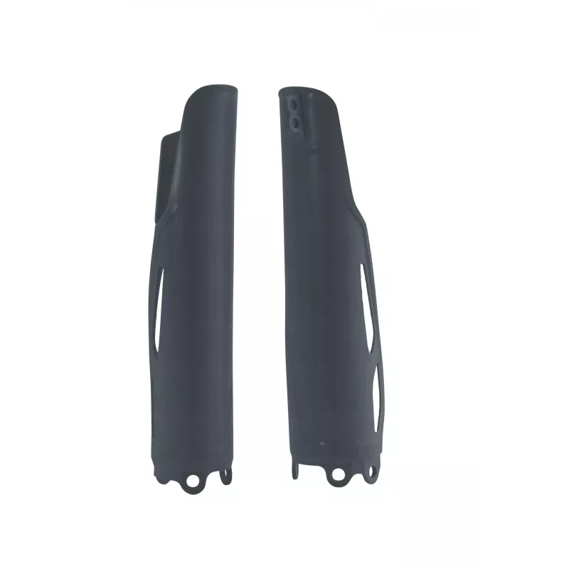 protections de fourche 250/450 CRF 20-25 ACERBIS