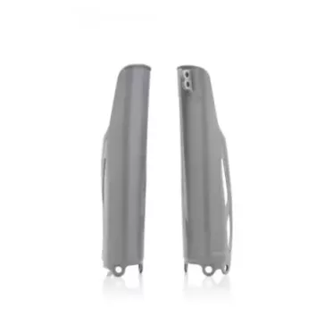 protections de fourche 250/450 CRF 20-25 ACERBIS