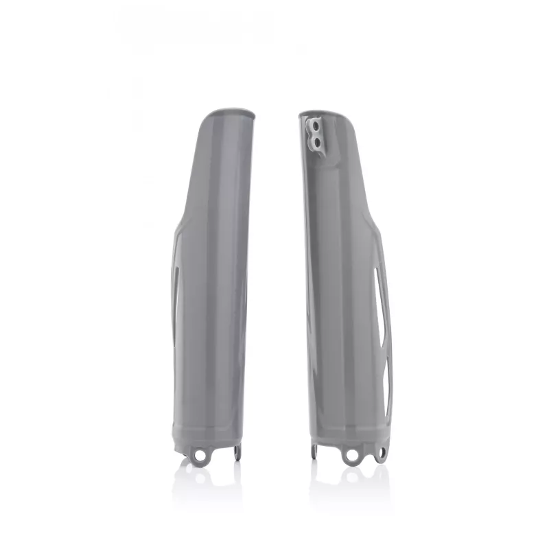 protections de fourche 250/450 CRF 20-25 ACERBIS