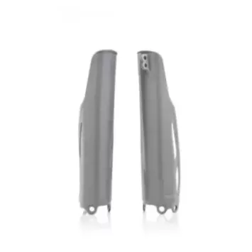 protections de fourche 250/450 CRF 20-25 ACERBIS