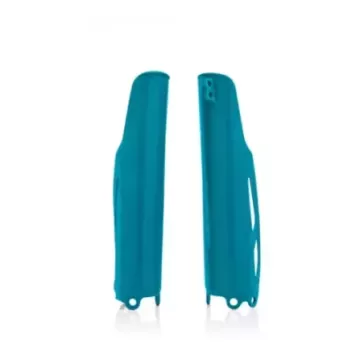 protections de fourche 250/450 CRF 20-25 ACERBIS