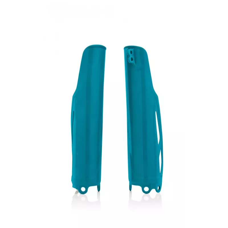protections de fourche 250/450 CRF 20-25 ACERBIS