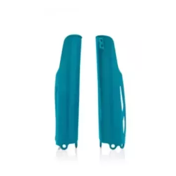 protections de fourche 250/450 CRF 20-25 ACERBIS