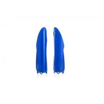 protections de fourche YZ/F 08-22 ACERBIS