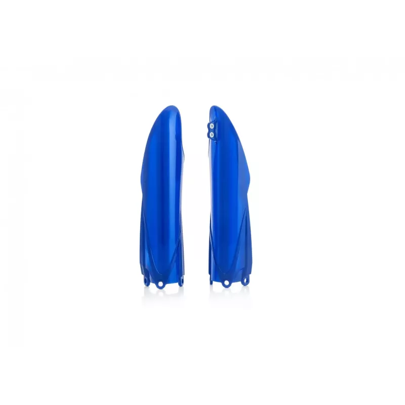 protections de fourche YZ/F 08-22 ACERBIS