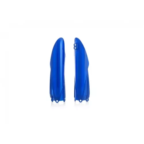 protections de fourche YZ/F 08-22 ACERBIS