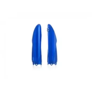protections de fourche YZ/F 08-22 ACERBIS