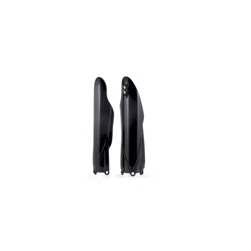 protections de fourche YZ/F 08-22 ACERBIS