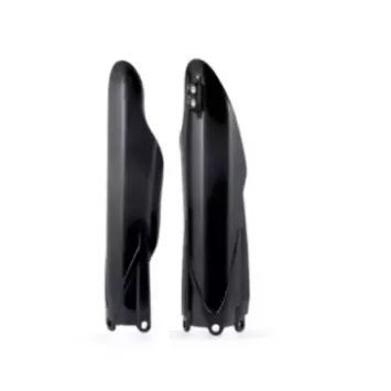 protections de fourche YZ/F 08-22 ACERBIS