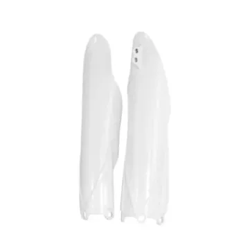 protections de fourche YZ/F 08-22 ACERBIS