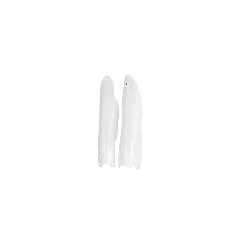 protections de fourche YZ/F 08-22 ACERBIS