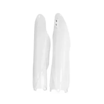 protections de fourche YZ/F 08-22 ACERBIS