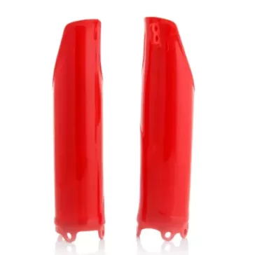 Proteges fourches 450 CRF 17-25, 250 CRF 18-25