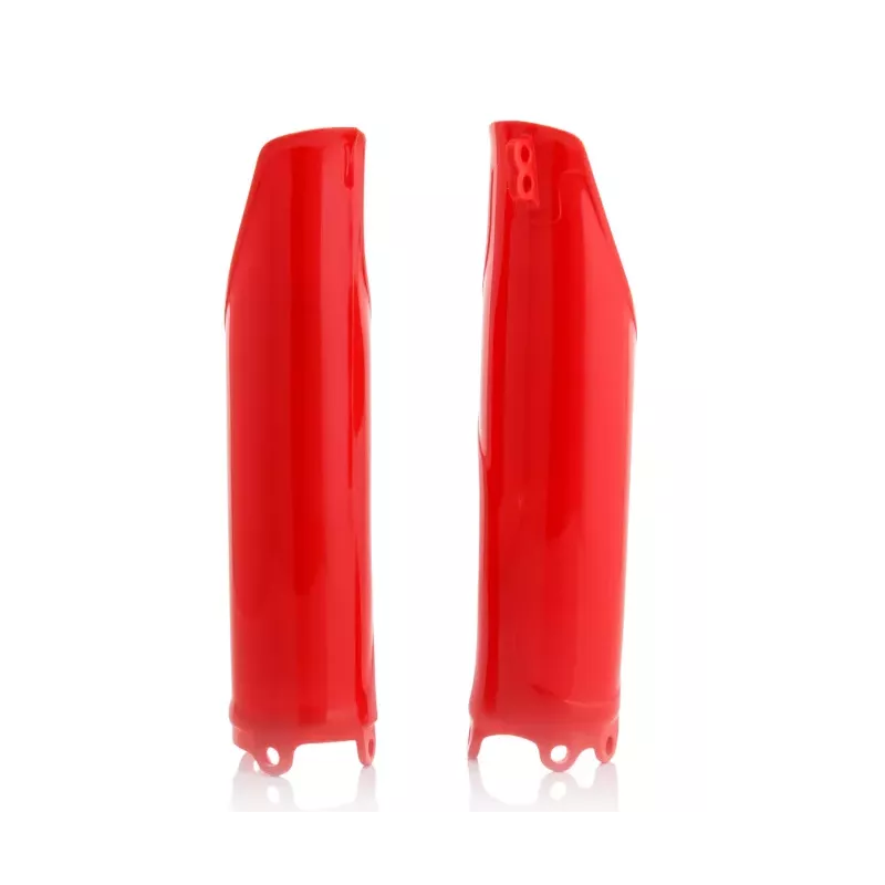 Proteges fourches 450 CRF 17-25, 250 CRF 18-25