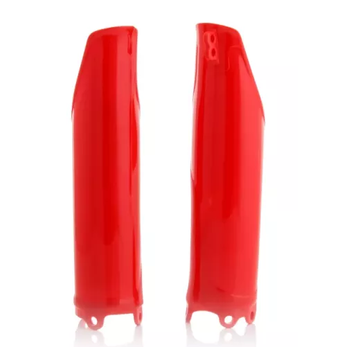 Proteges fourches 450 CRF 17-25, 250 CRF 18-25